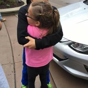 Meet your Posher, Seth